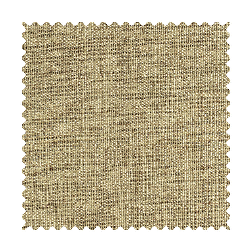 Fabric Swatches - Zenlinen