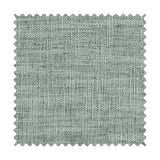 Fabric Swatches - Zenlinen