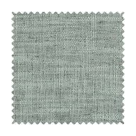 Échantillons de tissu - Zenlinen