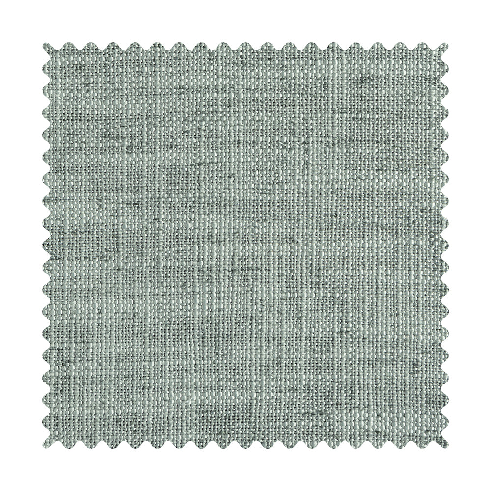 Fabric Swatches - Zenlinen