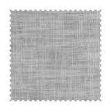 Fabric Swatches - Zenlinen