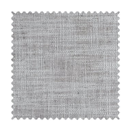 Échantillons de tissu - Zenlinen