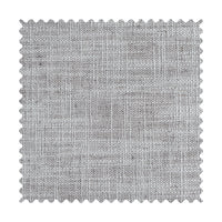 Fabric Swatches - Zenlinen