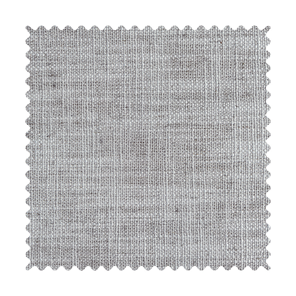 Fabric Swatches - Zenlinen