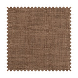 Fabric Swatches - Zenlinen