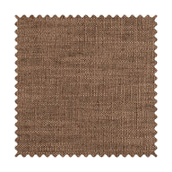 Échantillons de tissu - Zenlinen