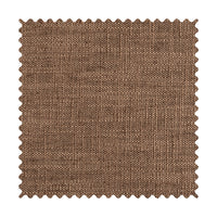 Fabric Swatches - Zenlinen