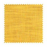 Fabric Swatches - Zenlinen