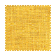 Échantillons de tissu - Zenlinen