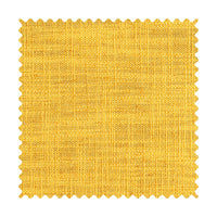 Fabric Swatches - Zenlinen