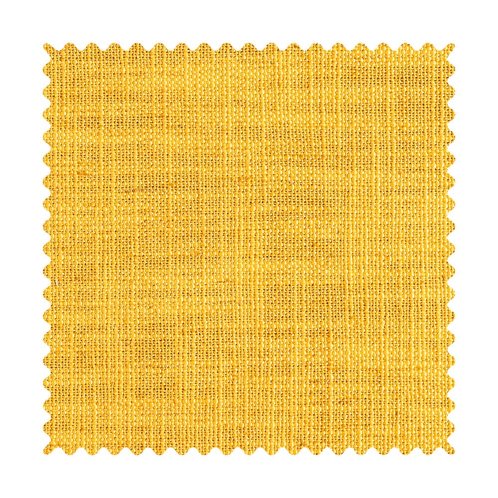 Fabric Swatches - Zenlinen