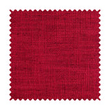 Fabric Swatches - Zenlinen