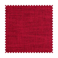 Échantillons de tissu - Zenlinen