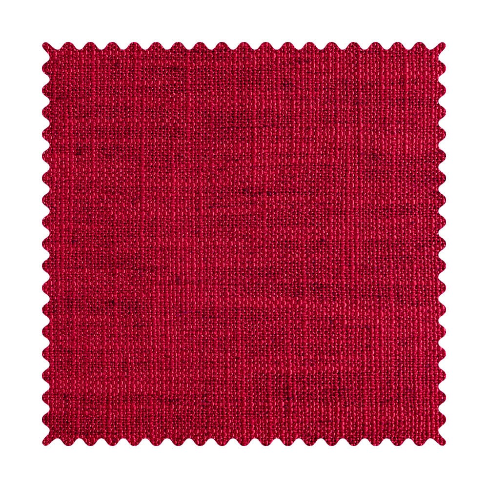 Fabric Swatches - Zenlinen