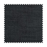 Fabric Swatches - Zenlinen