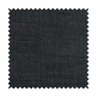 Échantillons de tissu - Zenlinen