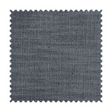 Fabric Swatches - Zenlinen