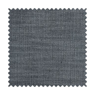 Échantillons de tissu - Zenlinen
