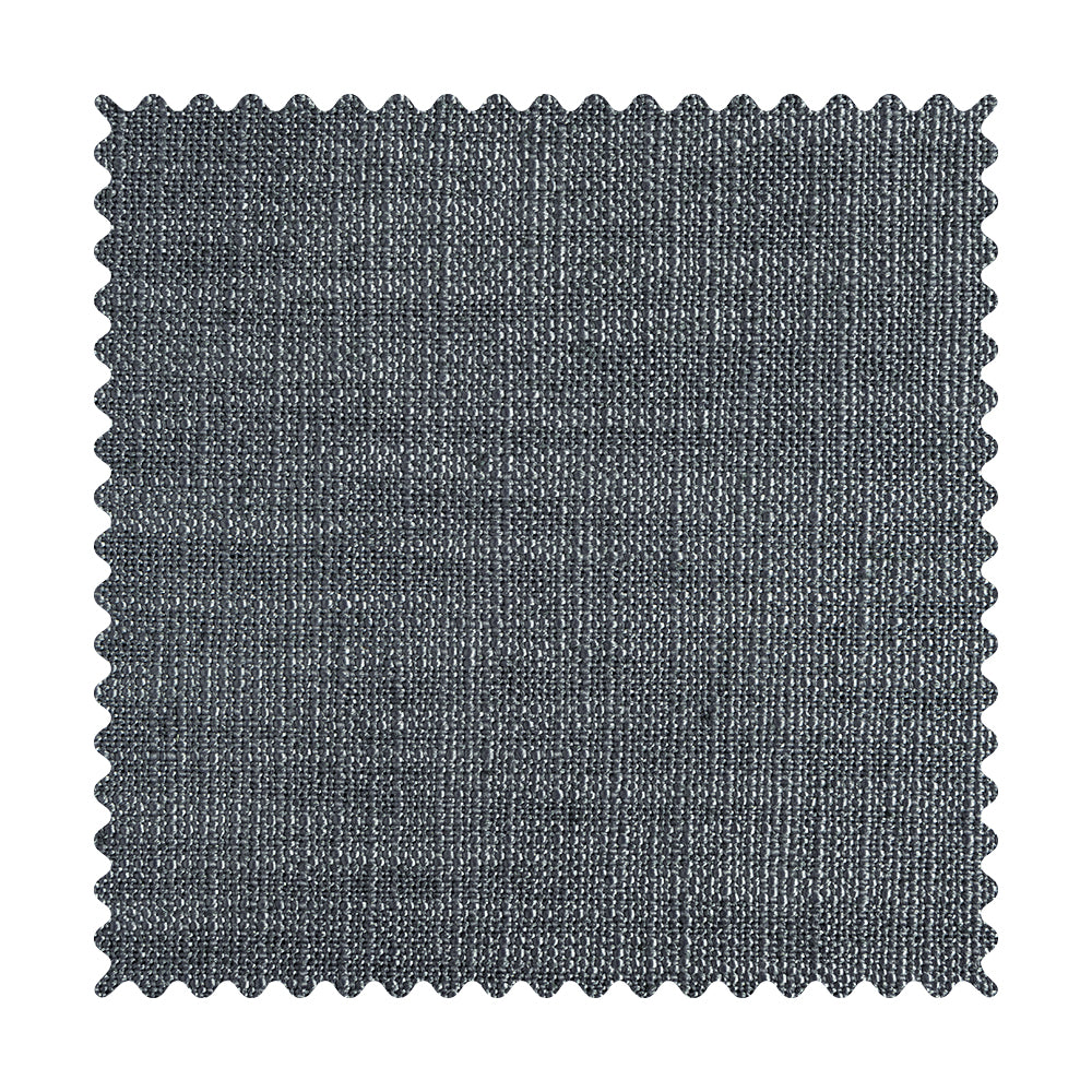 Fabric Swatches - Zenlinen