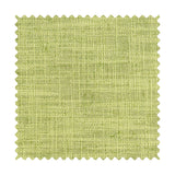 Fabric Swatches - Zenlinen