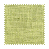 Échantillons de tissu - Zenlinen