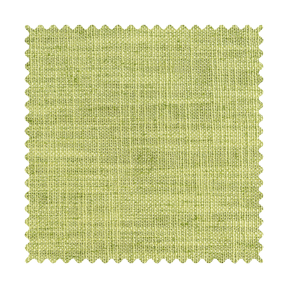 Fabric Swatches - Zenlinen