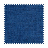 Fabric Swatches - Zenlinen