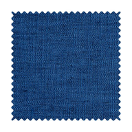 Échantillons de tissu - Zenlinen