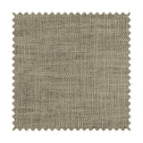 Fabric Swatches - Zenlinen