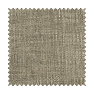 Échantillons de tissu - Zenlinen
