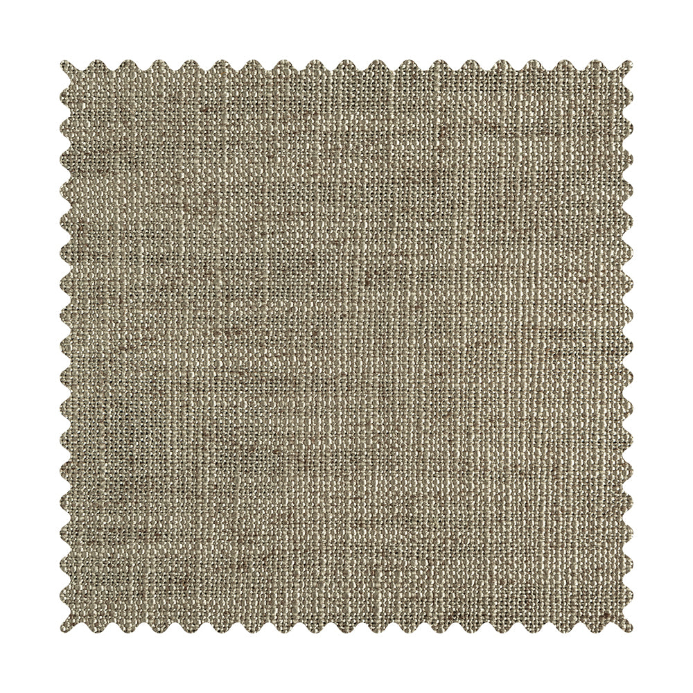 Fabric Swatches - Zenlinen