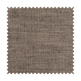 Fabric Swatches - Zenlinen