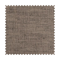 Échantillons de tissu - Zenlinen