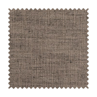 Fabric Swatches - Zenlinen