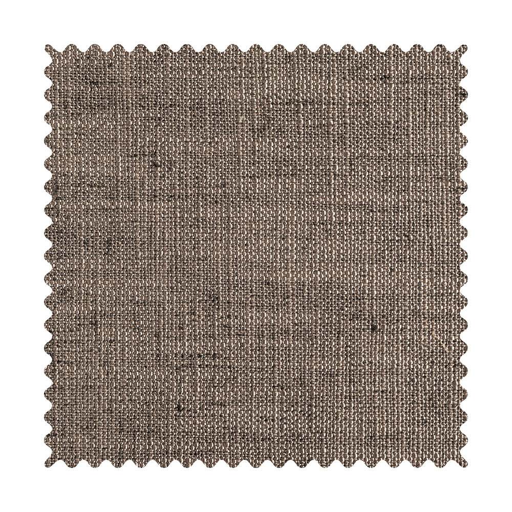 Fabric Swatches - Zenlinen