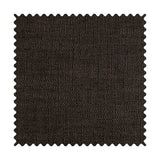 Fabric Swatches - Zenlinen