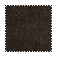 Échantillons de tissu - Zenlinen