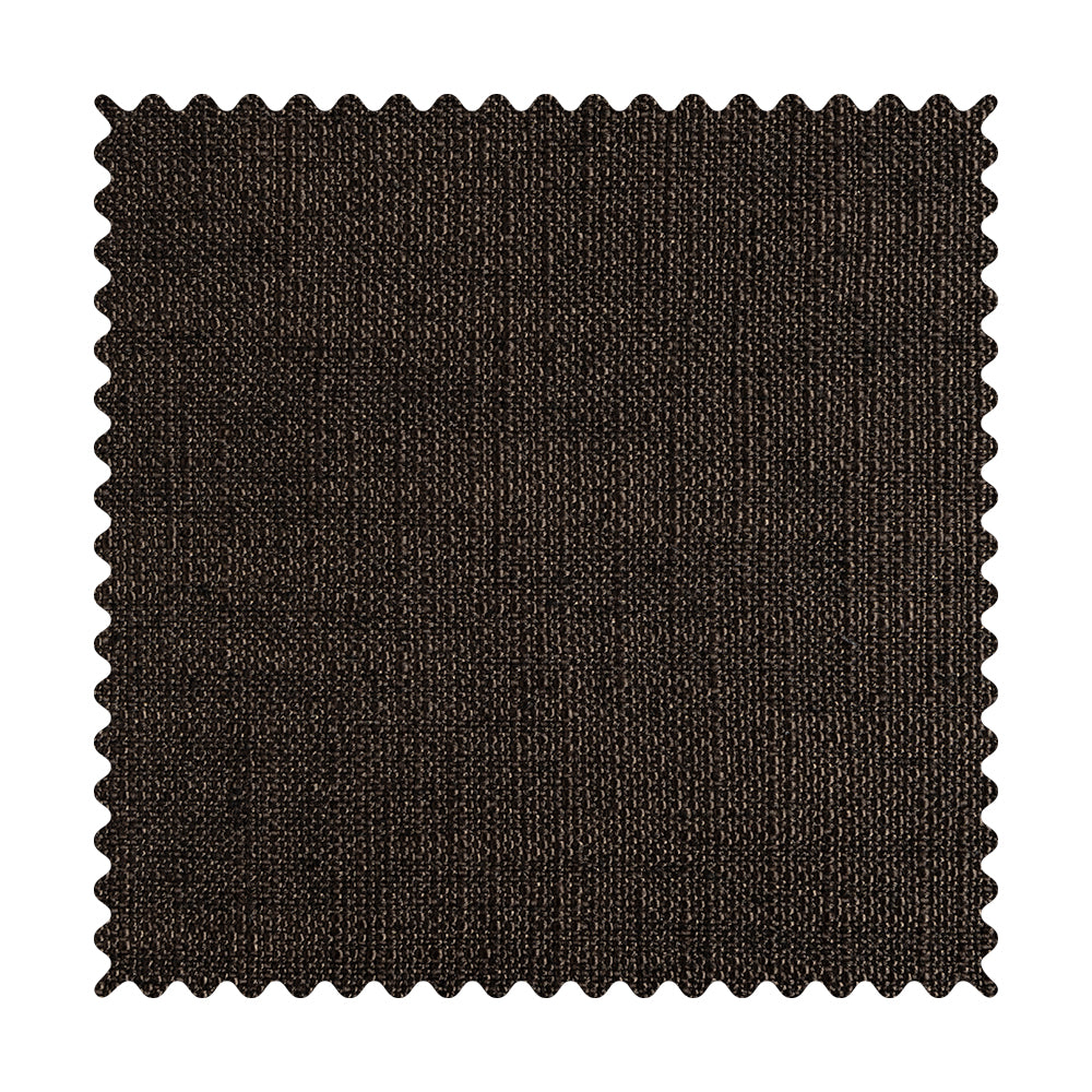 Fabric Swatches - Zenlinen