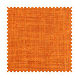 Fabric Swatches - Zenlinen