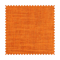 Échantillons de tissu - Zenlinen