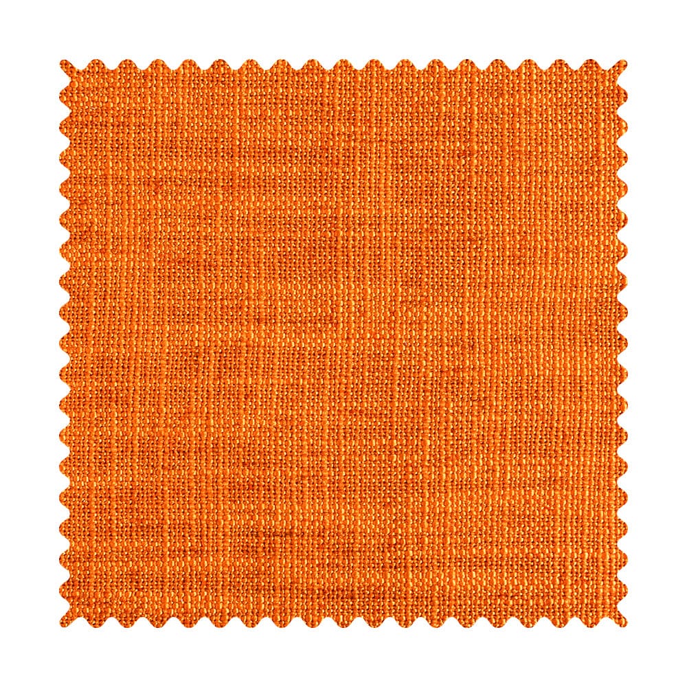 Fabric Swatches - Zenlinen