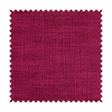 Fabric Swatches - Zenlinen