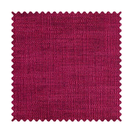 Échantillons de tissu - Zenlinen