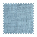 Fabric Swatches - Zenlinen