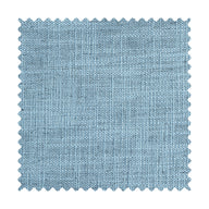 Échantillons de tissu - Zenlinen