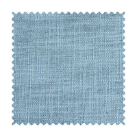 Fabric Swatches - Zenlinen