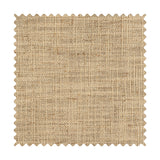 Fabric Swatches - Zenlinen