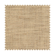 Échantillons de tissu - Zenlinen
