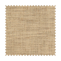 Fabric Swatches - Zenlinen