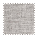 Fabric Swatches - Zenlinen